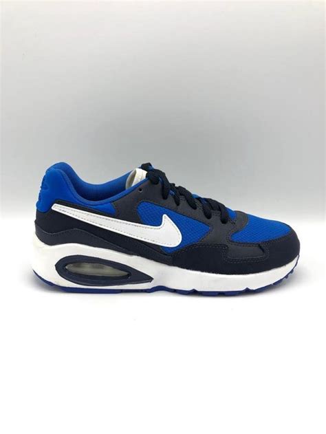 nike air max maat 38 aanbieding|nike air max aanbiedingen.